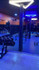 Imagem 4 da galeria do parceiro Samfitness