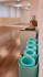 Imagem 2 da galeria do parceiro BURN YOGA