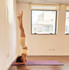 Imagem 5 da galeria do parceiro BURN YOGA