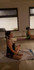 Imagen 5 de la galería del partner La Salita de Yoga con Ale (Bikram/Hot Yoga)