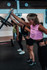 Image 3 from Mid-City Fitness partner gallery