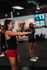 Image 4 from Mid-City Fitness partner gallery