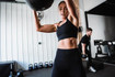 Image 5 from Mid-City Fitness partner gallery