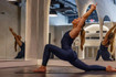 Image 1 from Core Lab Wellness partner gallery