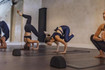 Image 2 from Core Lab Wellness partner gallery