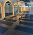 Image 4 from Core Lab Wellness partner gallery