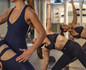 Image 5 from Core Lab Wellness partner gallery