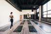 Image 1 from YUG Wellness partner gallery