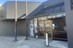 Image 5 from Flagship Marina partner gallery