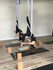 Image 3 from YUG Wellness partner gallery