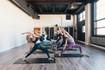Image 5 from YUG Wellness partner gallery