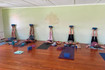 Image 1 from Waimea Yoga partner gallery