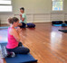 Image 3 from Waimea Yoga partner gallery