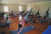 Image 4 from Waimea Yoga partner gallery