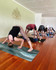 Image 5 from Waimea Yoga partner gallery