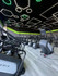 Imagem 1 da galeria do parceiro Academia UrusFit - Americana