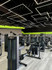 Imagem 2 da galeria do parceiro Academia UrusFit - Americana