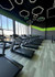 Imagem 3 da galeria do parceiro Academia UrusFit - Americana