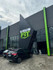 Imagem 5 da galeria do parceiro Academia UrusFit - Americana