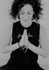 Image 1 from Just Be Yoga partner gallery