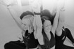 Image 2 from Just Be Yoga partner gallery