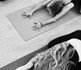 Image 4 from Just Be Yoga partner gallery