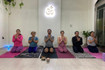 Imagen 4 de la galería del partner Tada yoga