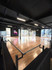 Imagen 1 de la galería del partner Bliss on Wheels Roller Dance Studio