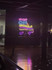 Imagen 2 de la galería del partner Bliss on Wheels Roller Dance Studio