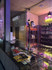 Imagen 3 de la galería del partner Bliss on Wheels Roller Dance Studio