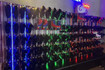 Imagen 4 de la galería del partner Bliss on Wheels Roller Dance Studio