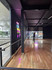 Imagen 5 de la galería del partner Bliss on Wheels Roller Dance Studio