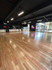 Imagen 6 de la galería del partner Bliss on Wheels Roller Dance Studio