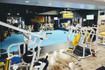 Image 1 from The No Doubt Workout partner gallery