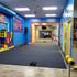 Image 3 from The No Doubt Workout partner gallery