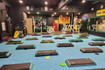 Image 4 from The No Doubt Workout partner gallery