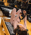 Bild 2 von new style pilates -pilates studio in stuttgart Partnergalerie