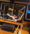Bild 3 von new style pilates -pilates studio in stuttgart Partnergalerie