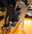 Bild 4 von new style pilates -pilates studio in stuttgart Partnergalerie