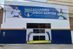 Imagem 5 da galeria do parceiro Academia Diego Santos