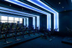 Imagem 1 da galeria do parceiro C4 Gym - Americana