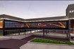 Imagem 2 da galeria do parceiro C4 Gym - Americana