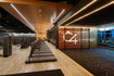 Imagem 3 da galeria do parceiro C4 Gym - Americana