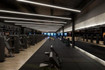 Imagem 4 da galeria do parceiro C4 Gym - Americana