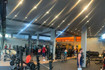 Imagem 5 da galeria do parceiro C4 Gym - Americana