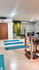 Imagem 1 da galeria do parceiro Vitality Clínica de Fisioterapia e Pilates