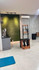 Imagem 2 da galeria do parceiro Vitality Clínica de Fisioterapia e Pilates