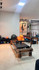 Imagem 3 da galeria do parceiro Vitality Clínica de Fisioterapia e Pilates