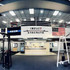 Image 2 from Impact Strength Gym partner gallery