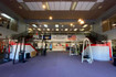 Image 3 from Impact Strength Gym partner gallery